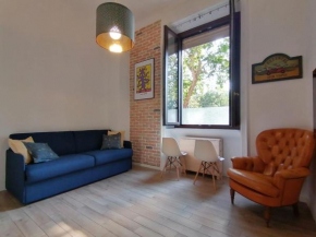 Casa di Carol